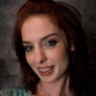 Riley Shy in 'Riley Shy: A Bonus Update!'