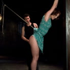 Riley Shy in 'Riley Shy: A Bonus Update!'