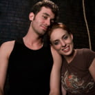 Riley Shy in 'Riley Shy: A Bonus Update!'