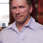 Rilynn Rae in 'A MILF and Cookies Brunch'