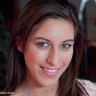 Rilynn Rae in 'Customer Service Slut'