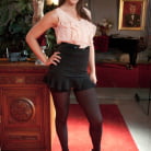 Rilynn Rae in 'Customer Service Slut'