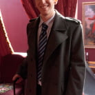 Rilynn Rae in 'Customer Service Slut'