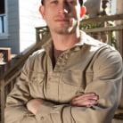 Rilynn Rae in 'Horny Housewife Rilynn Rae's Secret BDSM Fantasies Revealed'