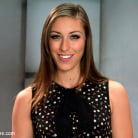 Rilynn Rae in 'Hot Girl Alert - The incredible Rilynn Rae fucked'