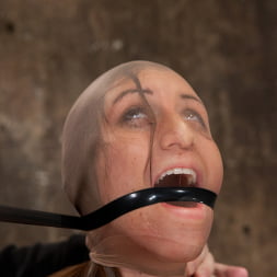 Rilynn Dominated and Cock Trained