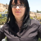 Rilynn Rae in 'The Audition'