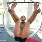 Rilynn Rae in 'The Audition'