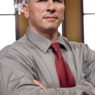 Rilynn Rae in 'The Slave Petition of Rilynn Rae'