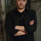 Rilynn Rae in 'Virtual Sex Fantasy'