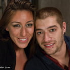 Rilynn Rae in 'Virtual Sex Fantasy'