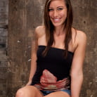 Rilynn Rae in 'Welcome 18 year old Rilynn!'