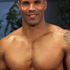 Lea Lexis in 'Exotic Foot Worship With Goddess Lea'