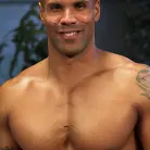 Lea Lexis in 'Exotic Foot Worship With Goddess Lea'