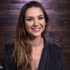 Rocky Emerson in 'Sexy Alt Girl Rocky Emerson Has Nonstop Orgasms From Fucking Machines'