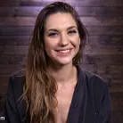 Rocky Emerson in 'Sexy Alt Girl Rocky Emerson Has Nonstop Orgasms From Fucking Machines'