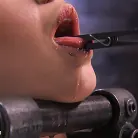 Rocky Emerson in 'She Smiles When The Pain Comes'