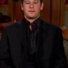 Rod Spunkel in 'Rich Cuck Doesn't equals Well-Endowed Cuck'