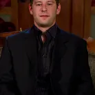 Rod Spunkel in 'Rich Cuck Doesn't equals Well-Endowed Cuck'