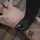 Rosalyn Sphinx in 'Fresh Meat: Rosalyn Sphinx'