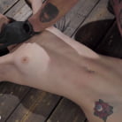 Rosalyn Sphinx in 'Fresh Meat: Rosalyn Sphinx'