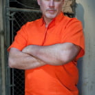 Roxanne Hall in 'Revenge on Roxanne'