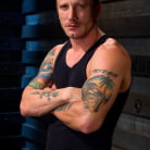 Roxanne Rae in 'Anal Slut Trained to Obey'