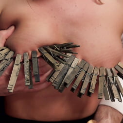 Anal Sluts Serve Wild BDSM Brunch