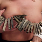 Roxanne Rae in 'Anal Sluts Serve Wild BDSM Brunch'