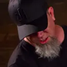 Roxanne Rae in 'College Brat Gets Devastating Torment in Grueling Bondage'