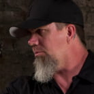 Roxanne Rae in 'She Said She Would Not Cry This Time'