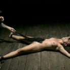 Roxanne Rae in 'The Depths of Hell - Day 3'