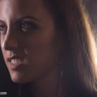 Roxanne Rae in 'The Lady and the Maid'