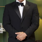 Roxanne Rae in 'The Lady and the Maid'