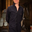 Roxy Raye in 'Hell Gaper!'