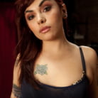 Rozen Debowe in 'Two Bad Girls, One Badass Bitch!'