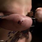 Ruby Reaper in 'Reaping of Ruby'