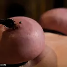 Ruby Reaper in 'Reaping of Ruby'