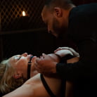 Ryan Keely in 'Torrential, Episode 4: The Mistress Submits'