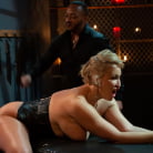 Ryan Keely in 'Torrential, Episode 4: The Mistress Submits'