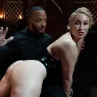 Ryan Keely in 'Torrential, Episode 4: The Mistress Submits'