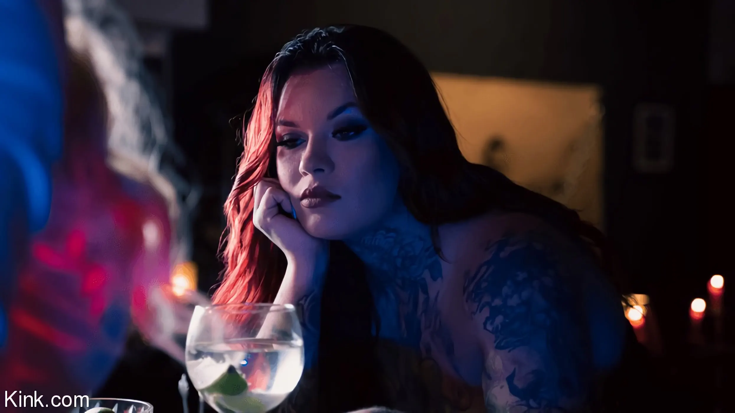 Sabien Demonia - Soñando despiertos en España: Sabien Demonia y Tori Cummings | Picture (2)