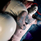 Sabien Demonia in 'Endless Nightmare: Sabien Demonia and Alec Hardy'