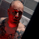 Sabien Demonia in 'Endless Nightmare: Sabien Demonia and Alec Hardy'