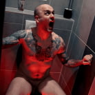 Sabien Demonia in 'Endless Nightmare: Sabien Demonia and Alec Hardy'