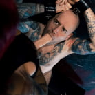 Sabien Demonia in 'Endless Nightmare: Sabien Demonia and Alec Hardy'