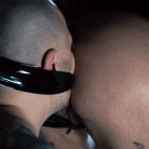 Sabien Demonia in 'Endless Nightmare: Sabien Demonia and Alec Hardy'