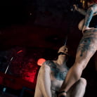 Sabien Demonia in 'Endless Nightmare: Sabien Demonia and Alec Hardy'