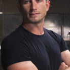 Sabrina Banks in 'All Natural 19 Year Old Submissive Training'