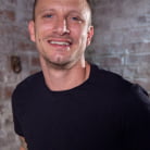 Sabrina Banks in 'Petite Brunette Pussy Pounding in Hardcore Bondage'